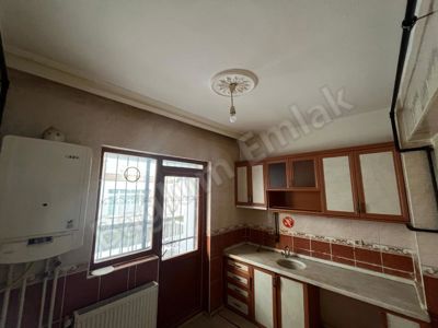 BAĞLUM BULVARA 1 BİNA MESAFEDE OLAN FIRSAT DAİRE — fotoğraf 5