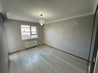 3+1 YAPILI 2.MİLYON KREDİ LİMİTLİ KAÇIRILMIYACAK DAİRE — fotoğraf 22