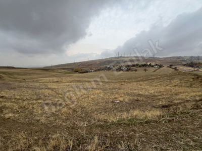 ÇOK KATLI 1 DAİRE DEN FAZLA GETİRİSİ OLAN SİTE ARSASI — fotoğraf 6