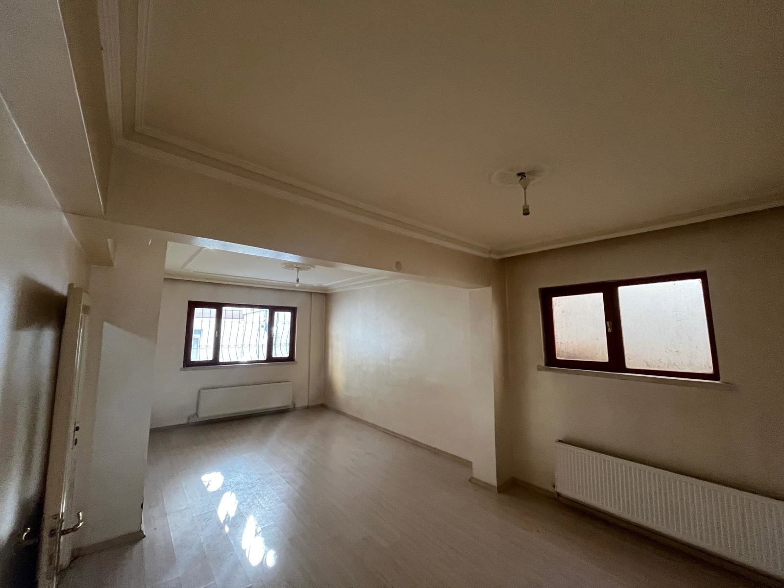 BAĞLUM BULVARA 1 BİNA MESAFEDE OLAN FIRSAT DAİRE
