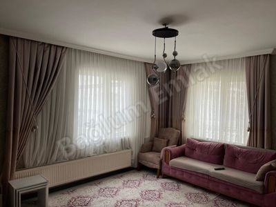 BAĞLUM BULVAR ÜZERİ BAHÇE KATI GENİŞ DAİRE — fotoğraf 2