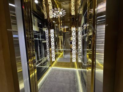 TÜRK HAMAMLI MASRAFSIZ ACİL SATILIK DAİRE — fotoğraf 12