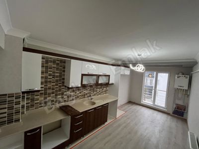 BAĞLUM İLKÖGERTİM OKULUNA YAKIN CADDE KENARI DAİRE — fotoğraf 21