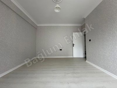 4+1 MERKEZİ KONUMDA İSKANLI ACİL SATILIK DAİRE — fotoğraf 16