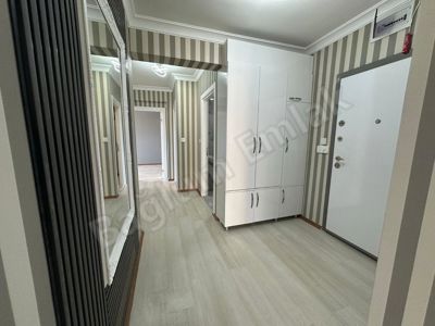 3+1 YAPILI 2.MİLYON KREDİ LİMİTLİ KAÇIRILMIYACAK DAİRE — fotoğraf 2