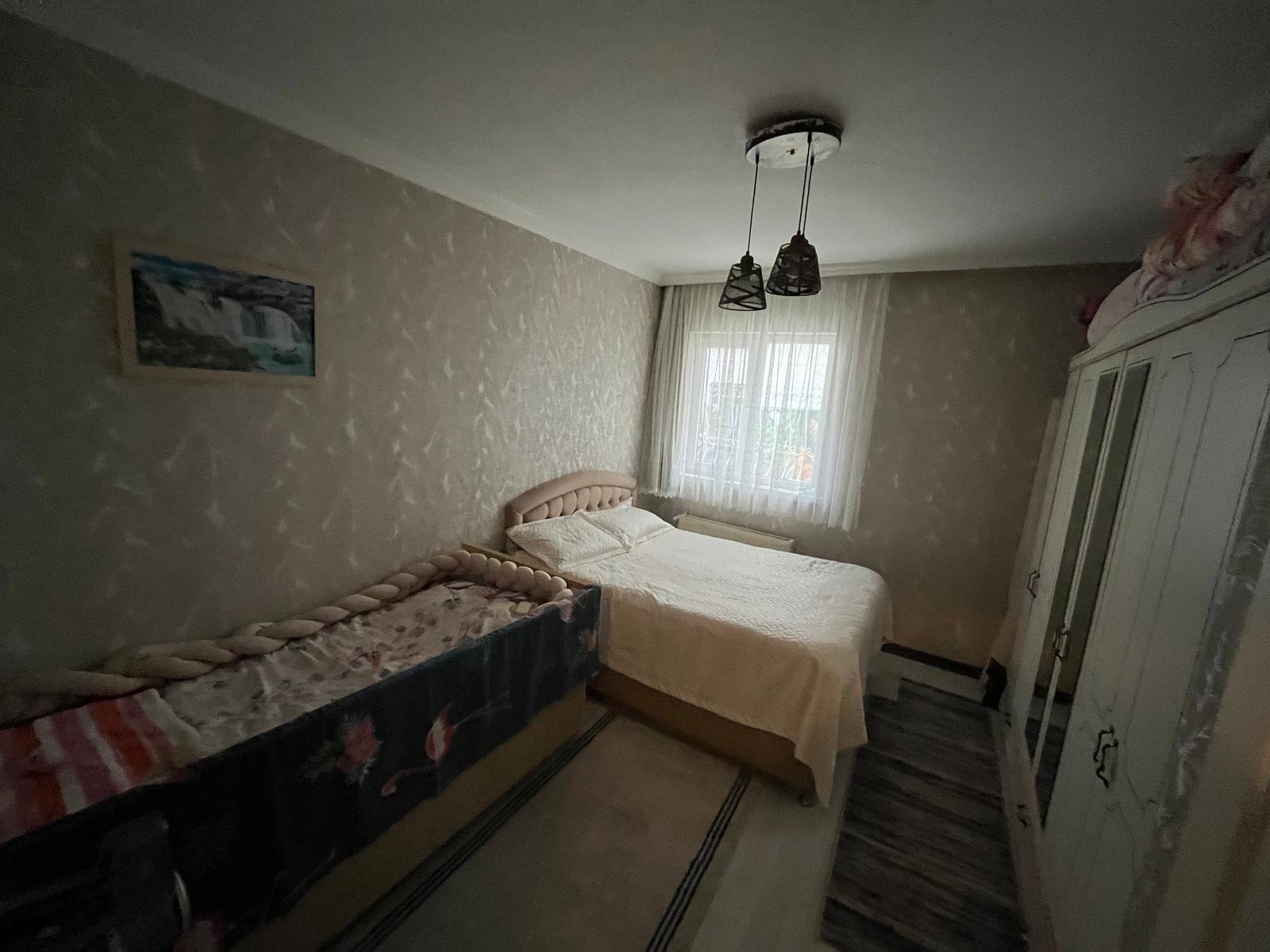 BAĞLUM BULVAR ÜZERİ BAHÇE KATI GENİŞ DAİRE — fotoğraf 8