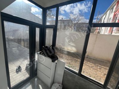 HİSAR MAH YERDEN ISITMALI FIRSAT DAİRE — fotoğraf 4