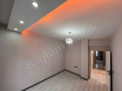 BAĞLUM EMLAK'TAN LÜX YAPILI SIFIR DAİRELER — fotoğraf 13